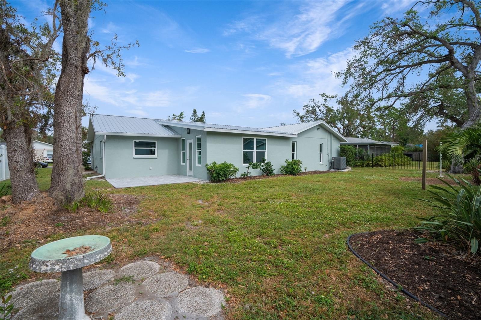 5528 BRIARCLIFF DR, SARASOTA, FL, 34232