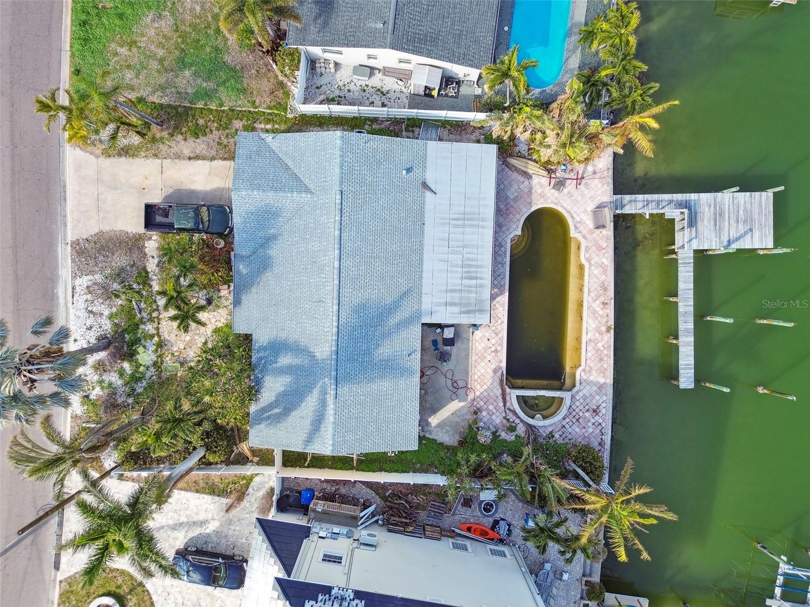 8114 CAUSEWAY BLVD S, ST PETERSBURG, FL, 33707