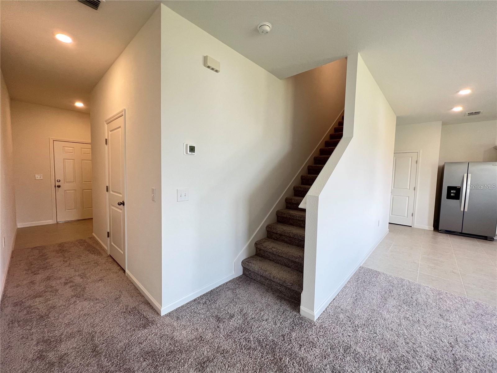 2212 BEAR PEAK RD, MINNEOLA, FL, 34715
