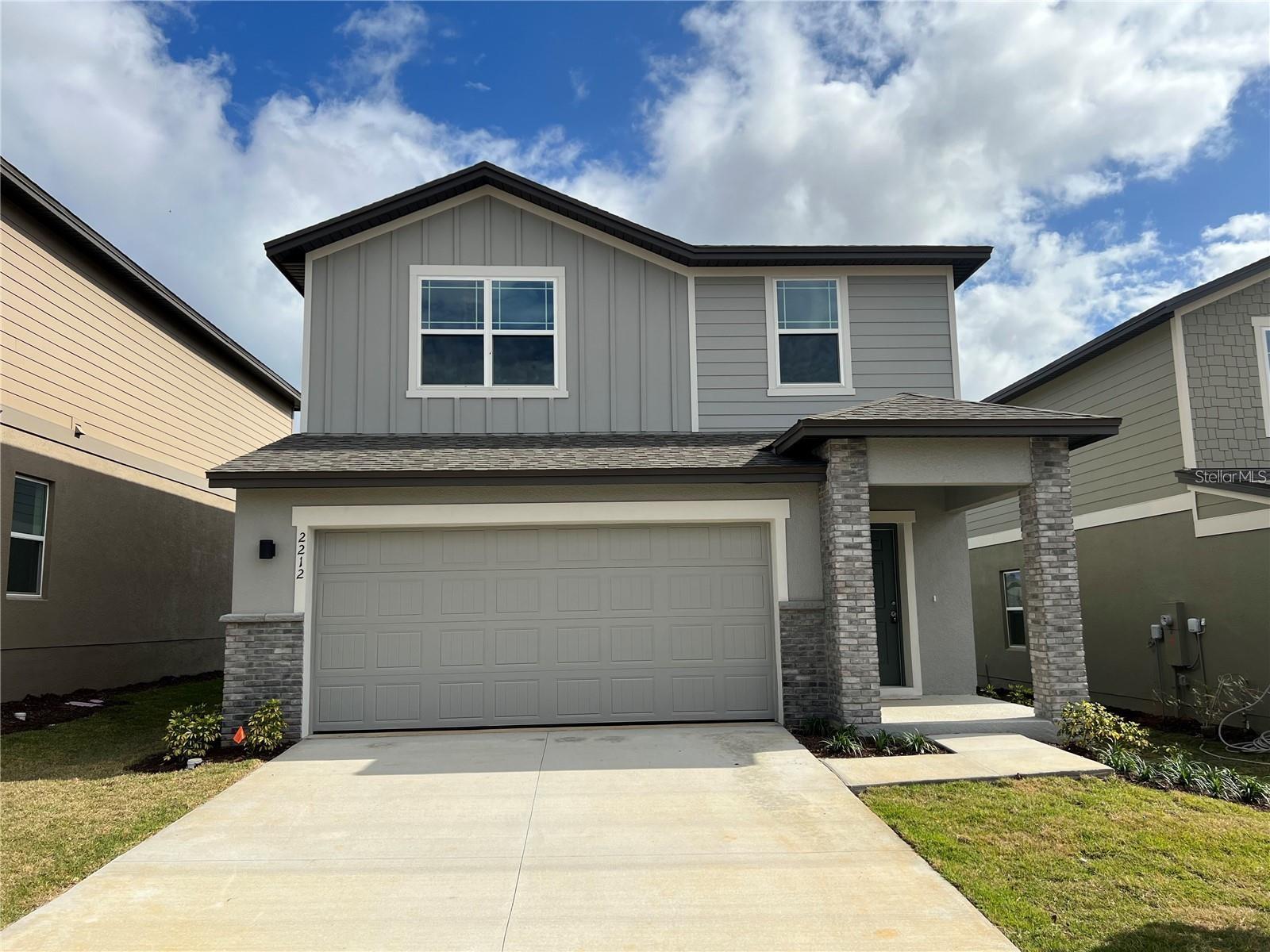 2212 BEAR PEAK RD, MINNEOLA, FL, 34715