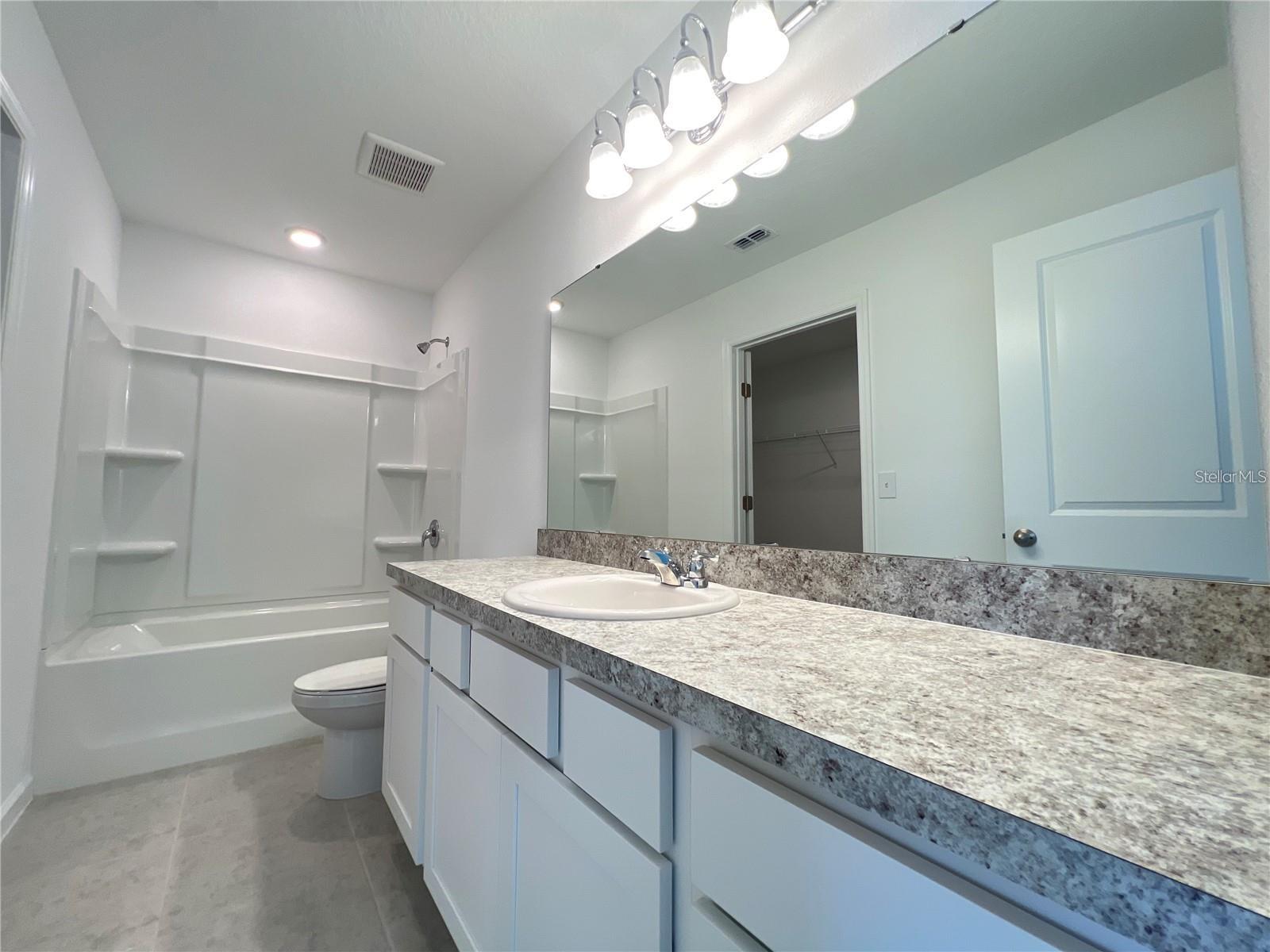 2212 BEAR PEAK RD, MINNEOLA, FL, 34715