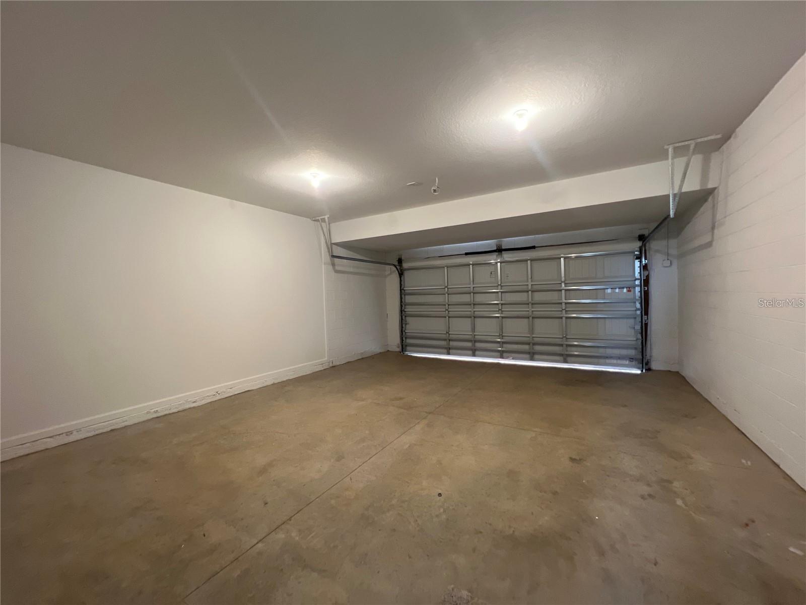 2212 BEAR PEAK RD, MINNEOLA, FL, 34715