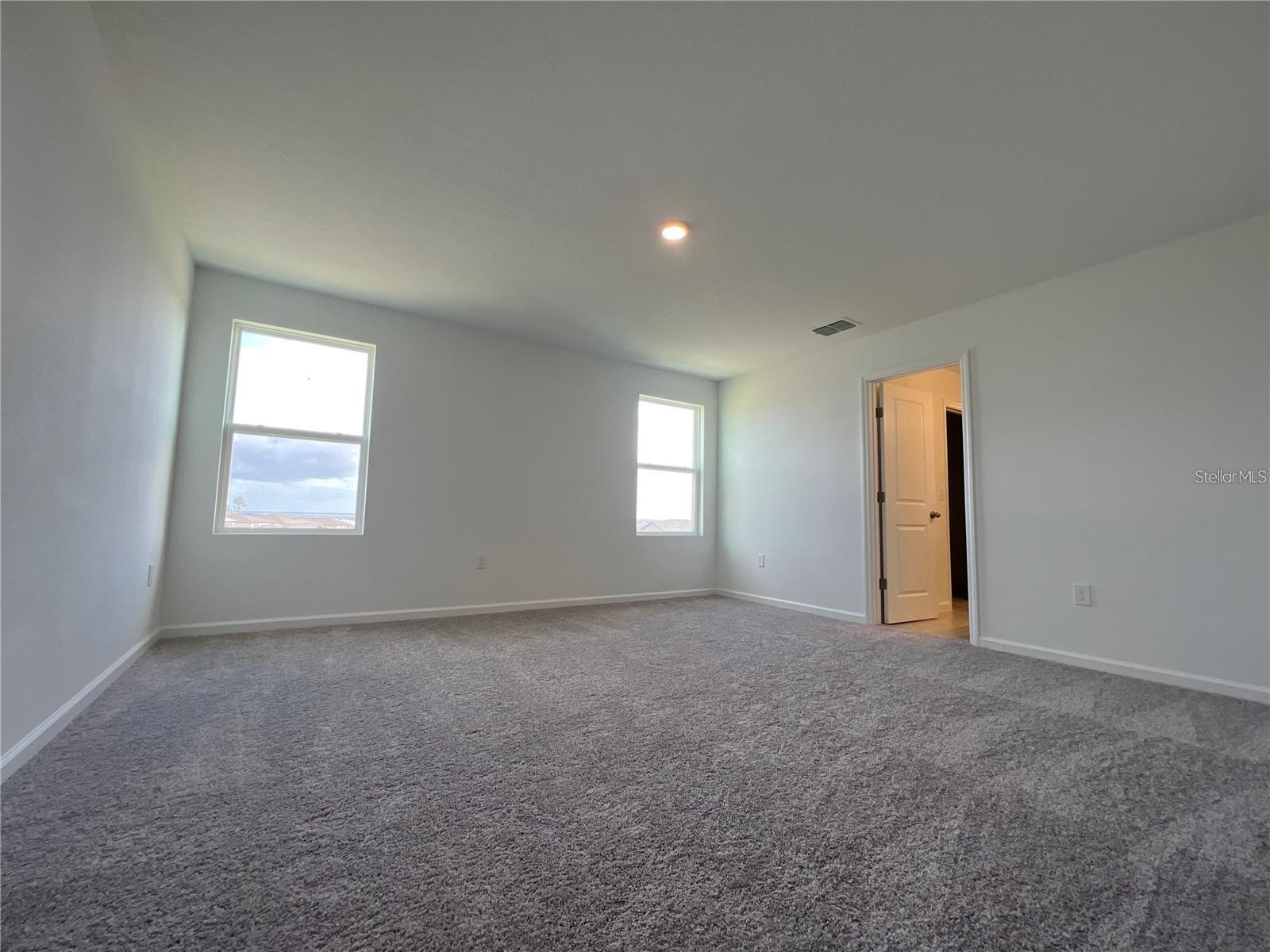 2212 BEAR PEAK RD, MINNEOLA, FL, 34715