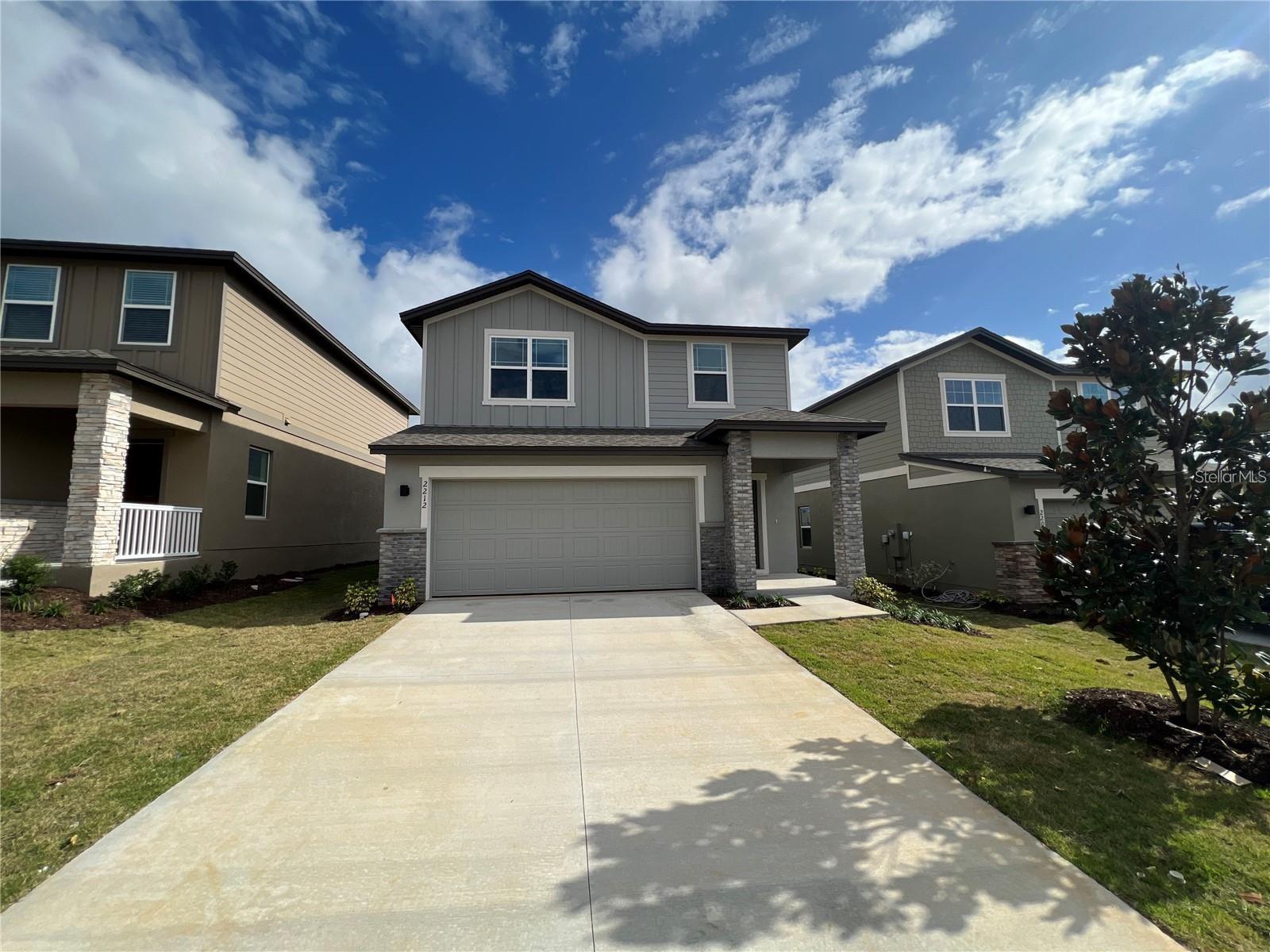 2212 BEAR PEAK RD, MINNEOLA, FL, 34715