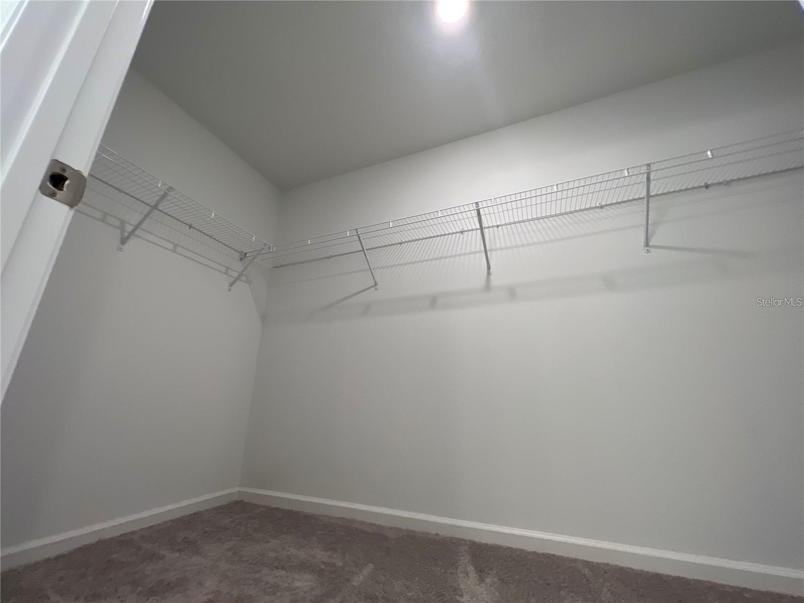 2212 BEAR PEAK RD, MINNEOLA, FL, 34715