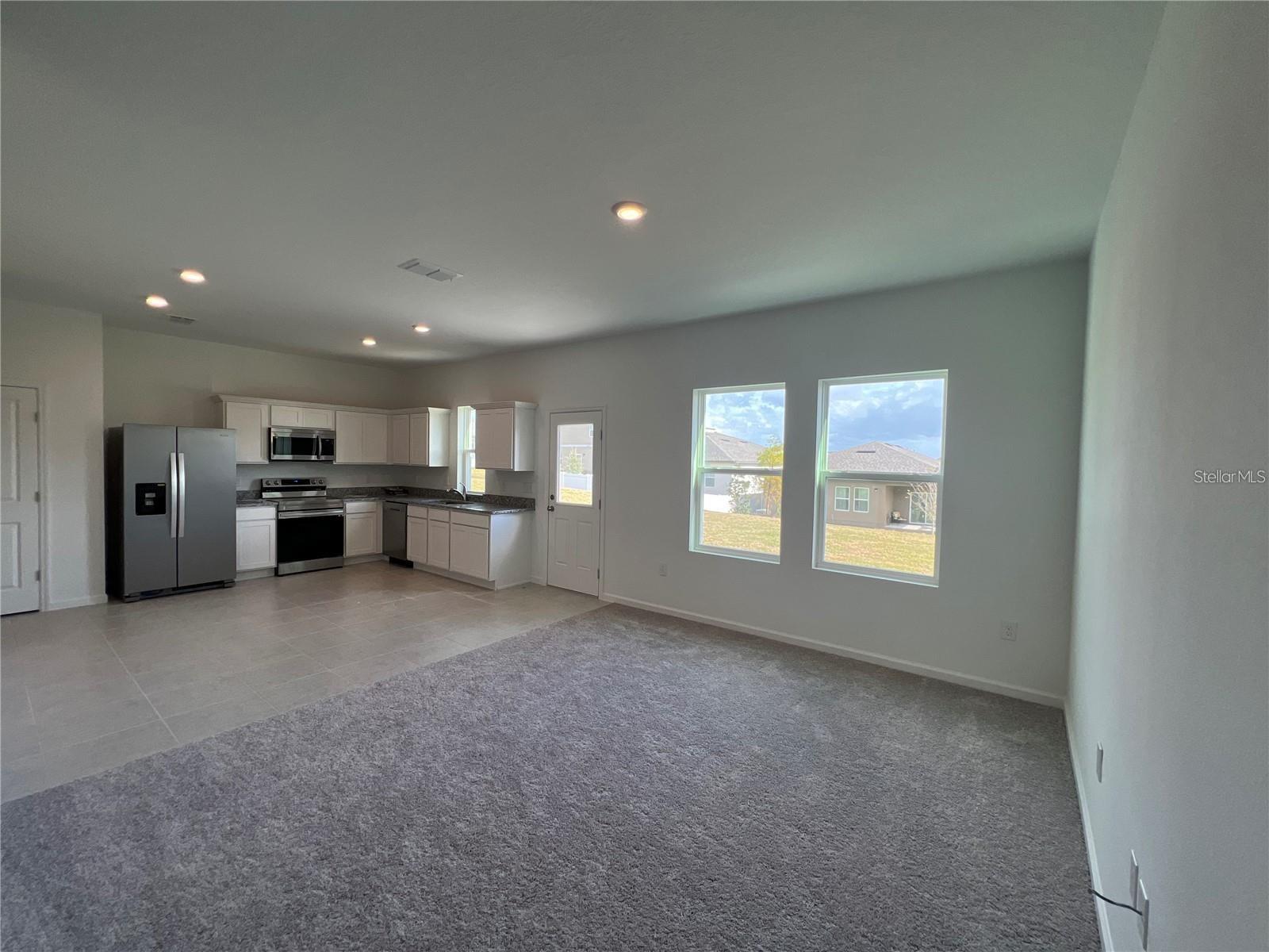 2212 BEAR PEAK RD, MINNEOLA, FL, 34715