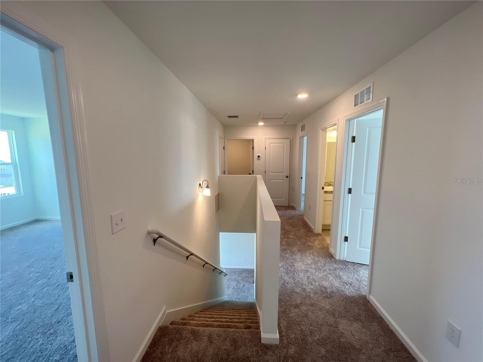 2212 BEAR PEAK RD, MINNEOLA, FL, 34715
