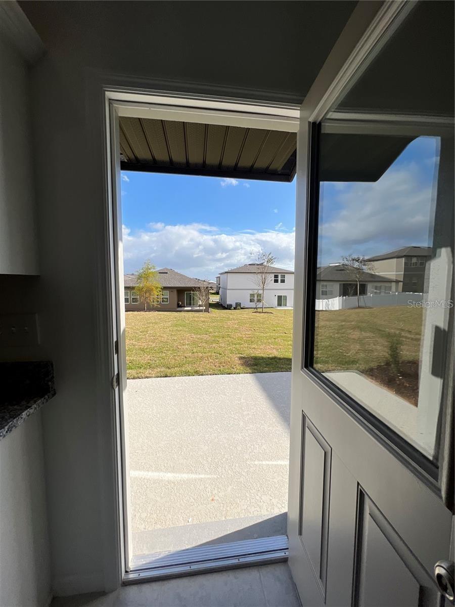 2212 BEAR PEAK RD, MINNEOLA, FL, 34715