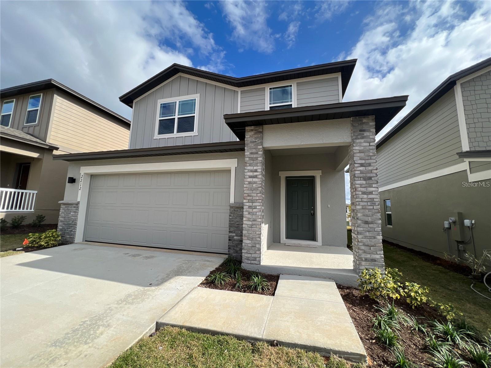 2212 BEAR PEAK RD, MINNEOLA, FL, 34715