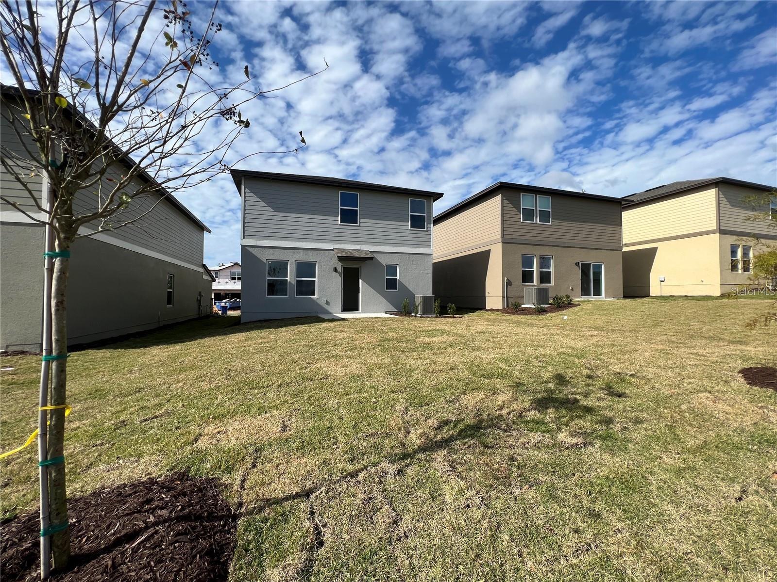 2212 BEAR PEAK RD, MINNEOLA, FL, 34715