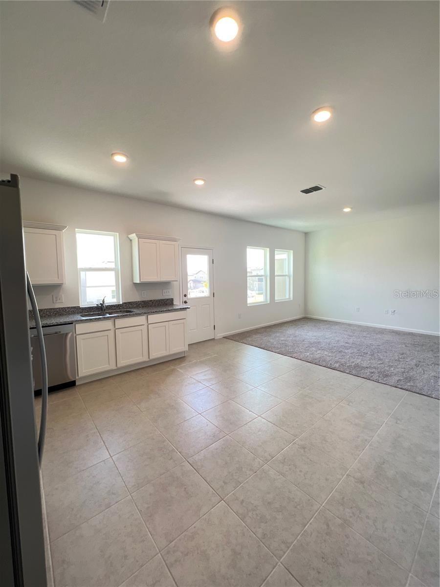 2212 BEAR PEAK RD, MINNEOLA, FL, 34715