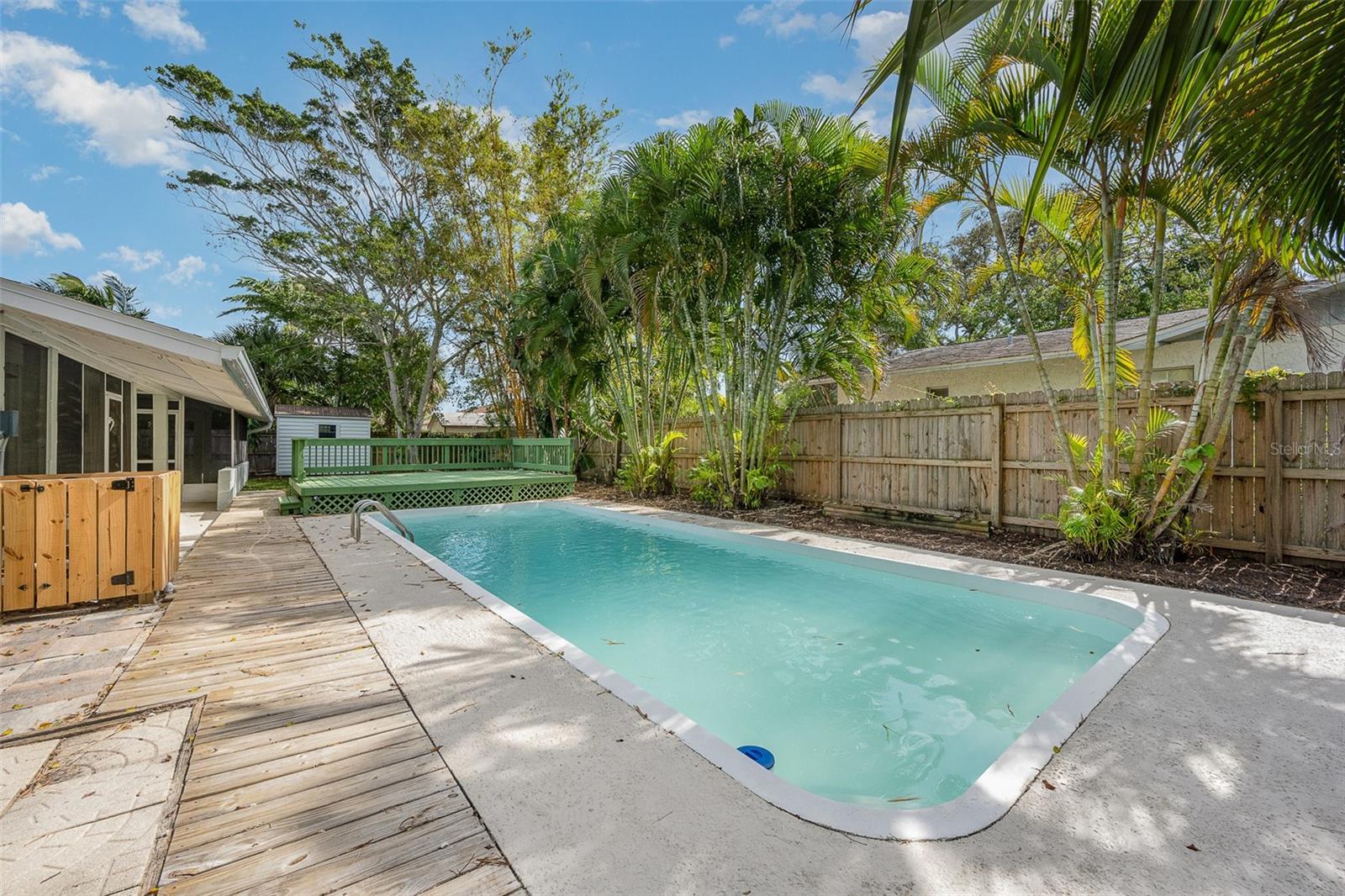 60 VENETIAN WAY, INDIAN HARBOUR BEACH, FL, 32937