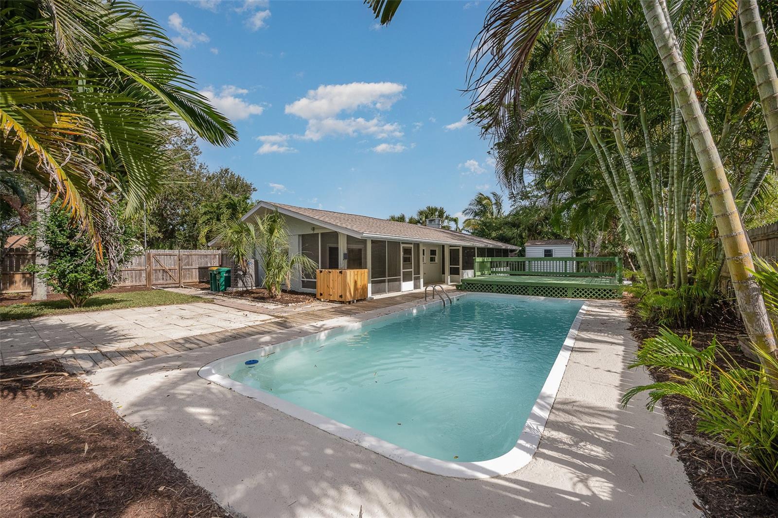 60 VENETIAN WAY, INDIAN HARBOUR BEACH, FL, 32937