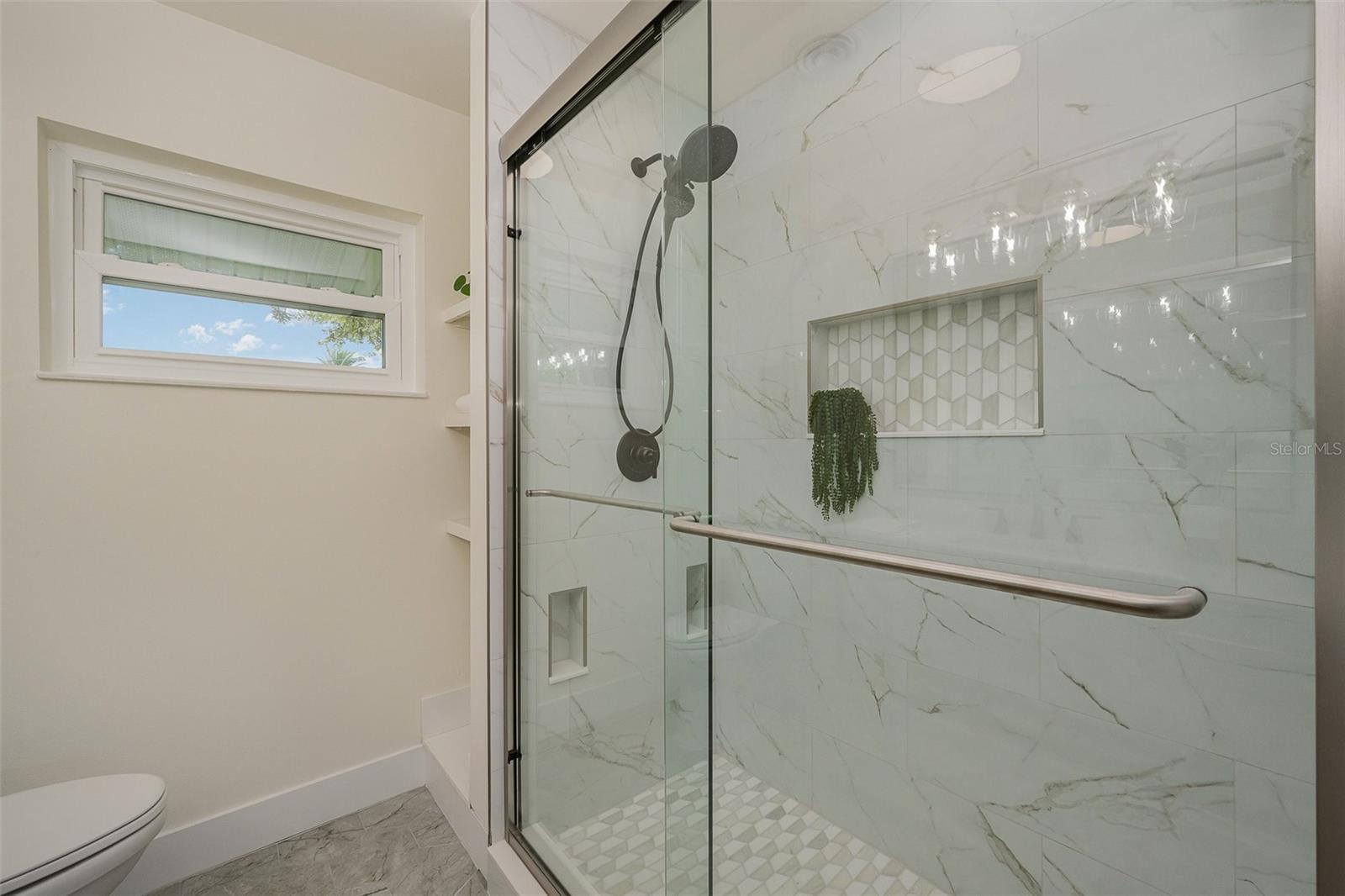 60 VENETIAN WAY, INDIAN HARBOUR BEACH, FL, 32937