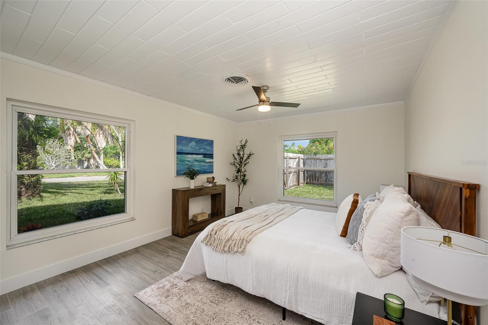 60 VENETIAN WAY, INDIAN HARBOUR BEACH, FL, 32937