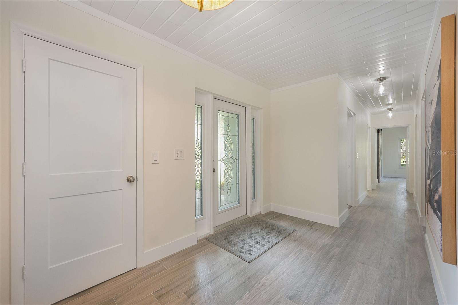 60 VENETIAN WAY, INDIAN HARBOUR BEACH, FL, 32937