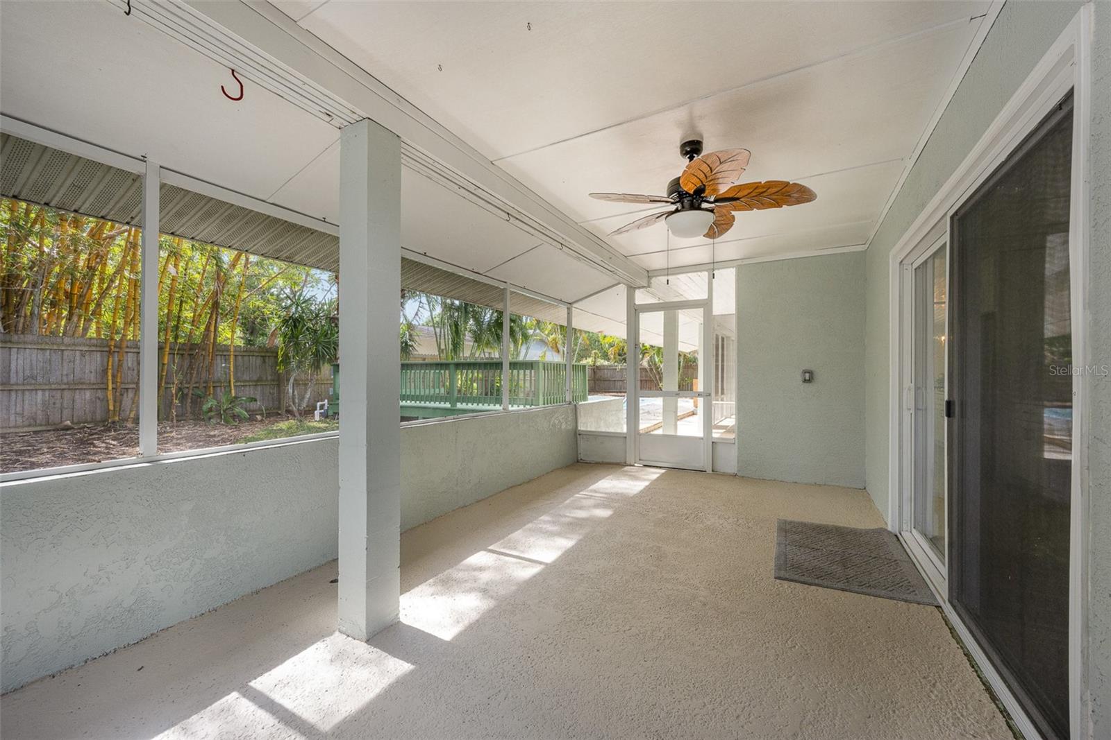 60 VENETIAN WAY, INDIAN HARBOUR BEACH, FL, 32937
