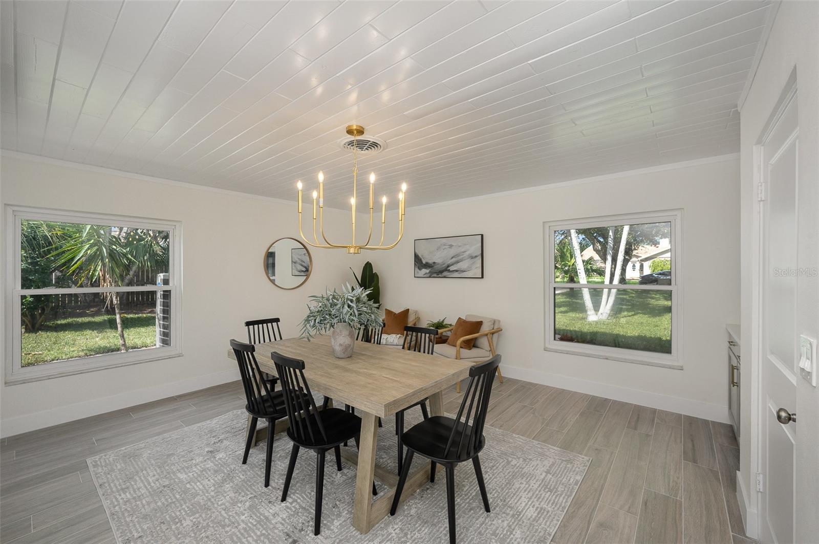 60 VENETIAN WAY, INDIAN HARBOUR BEACH, FL, 32937