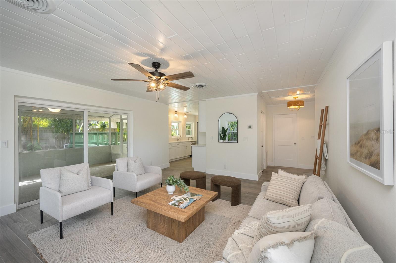 60 VENETIAN WAY, INDIAN HARBOUR BEACH, FL, 32937