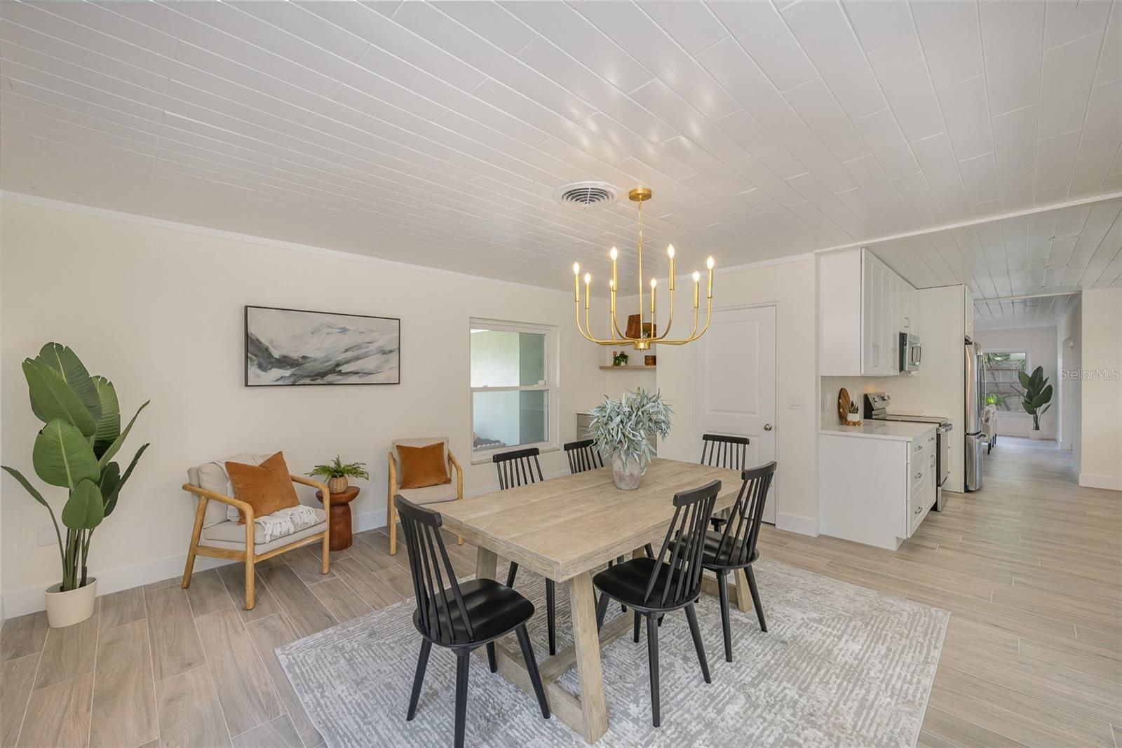 60 VENETIAN WAY, INDIAN HARBOUR BEACH, FL, 32937
