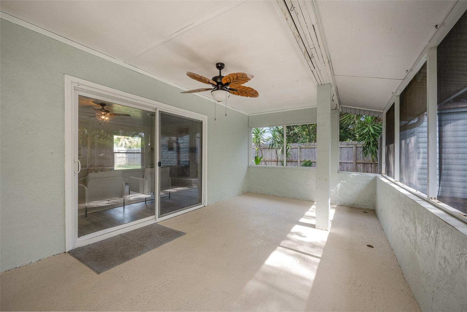 60 VENETIAN WAY, INDIAN HARBOUR BEACH, FL, 32937