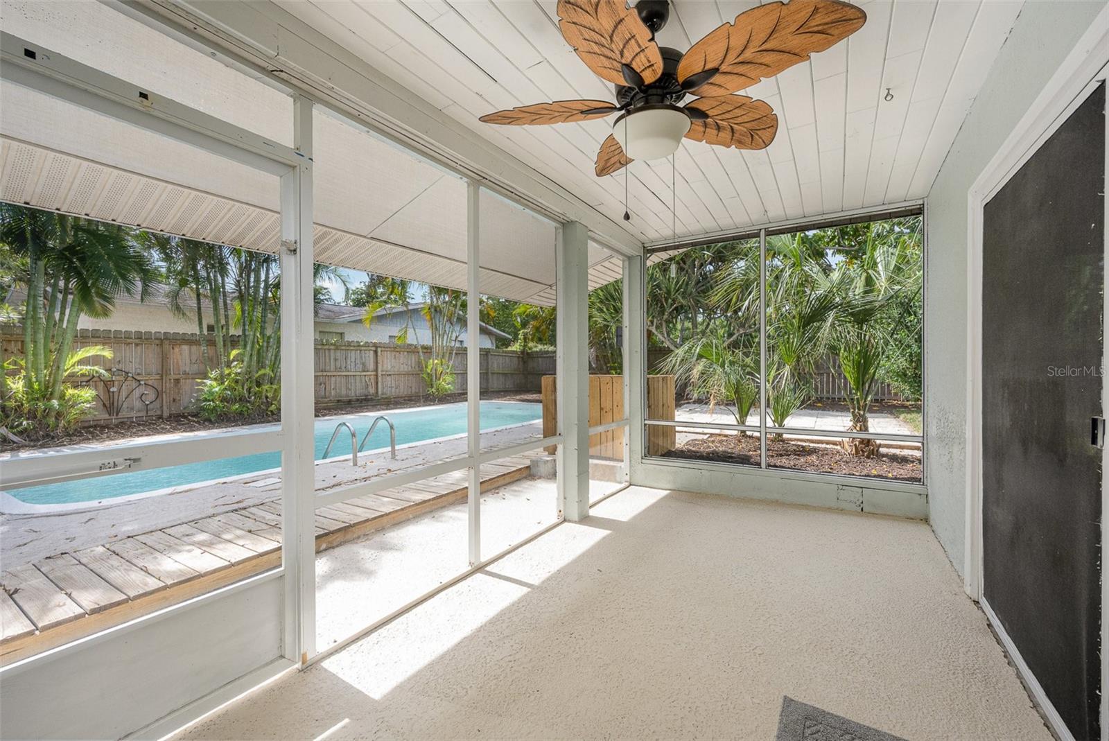 60 VENETIAN WAY, INDIAN HARBOUR BEACH, FL, 32937