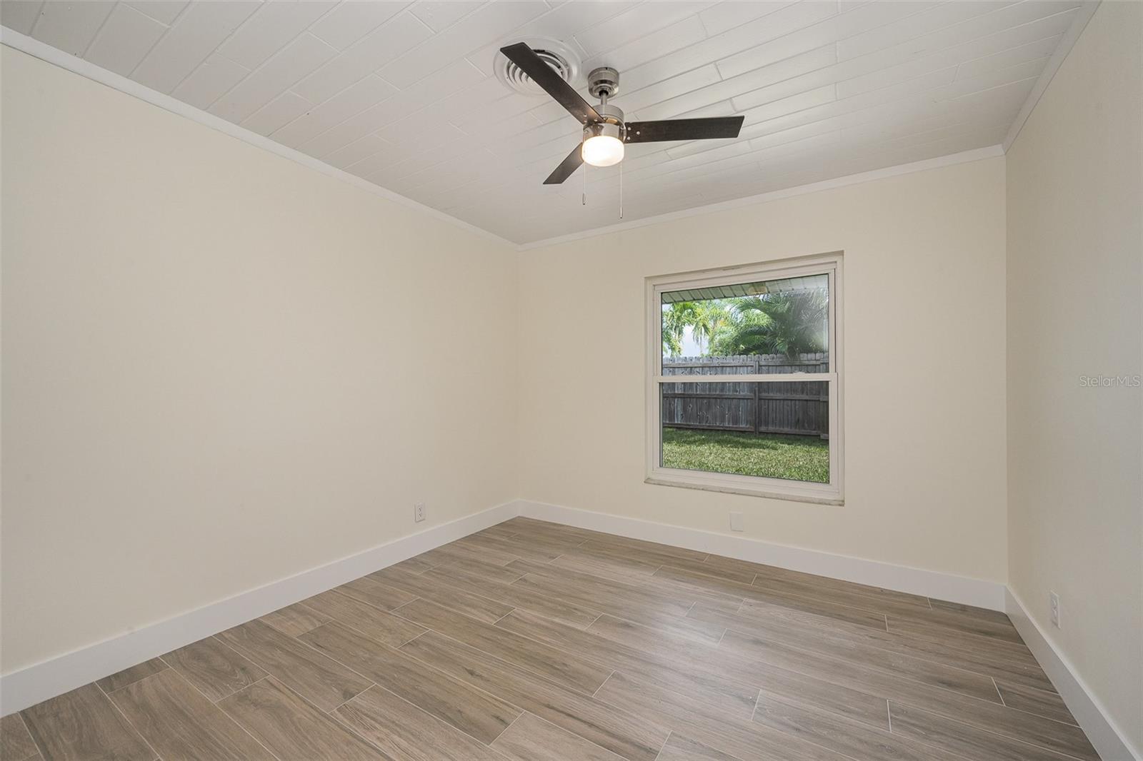 60 VENETIAN WAY, INDIAN HARBOUR BEACH, FL, 32937