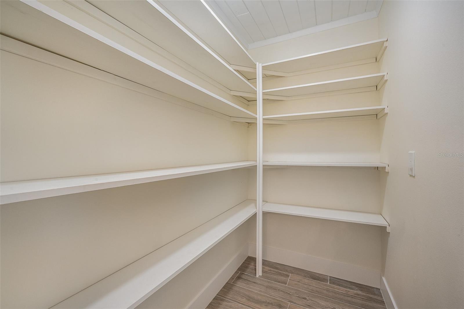 60 VENETIAN WAY, INDIAN HARBOUR BEACH, FL, 32937