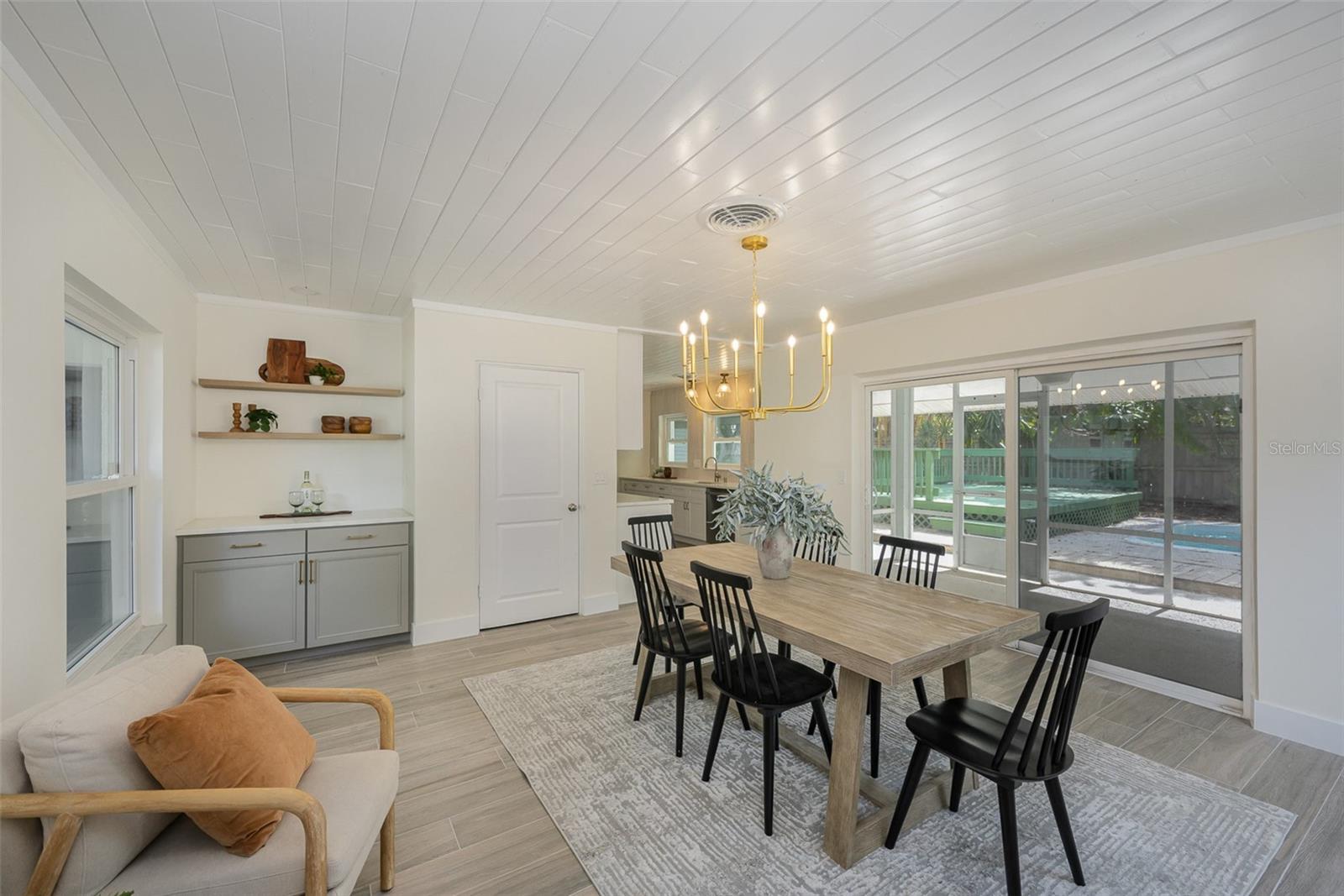 60 VENETIAN WAY, INDIAN HARBOUR BEACH, FL, 32937