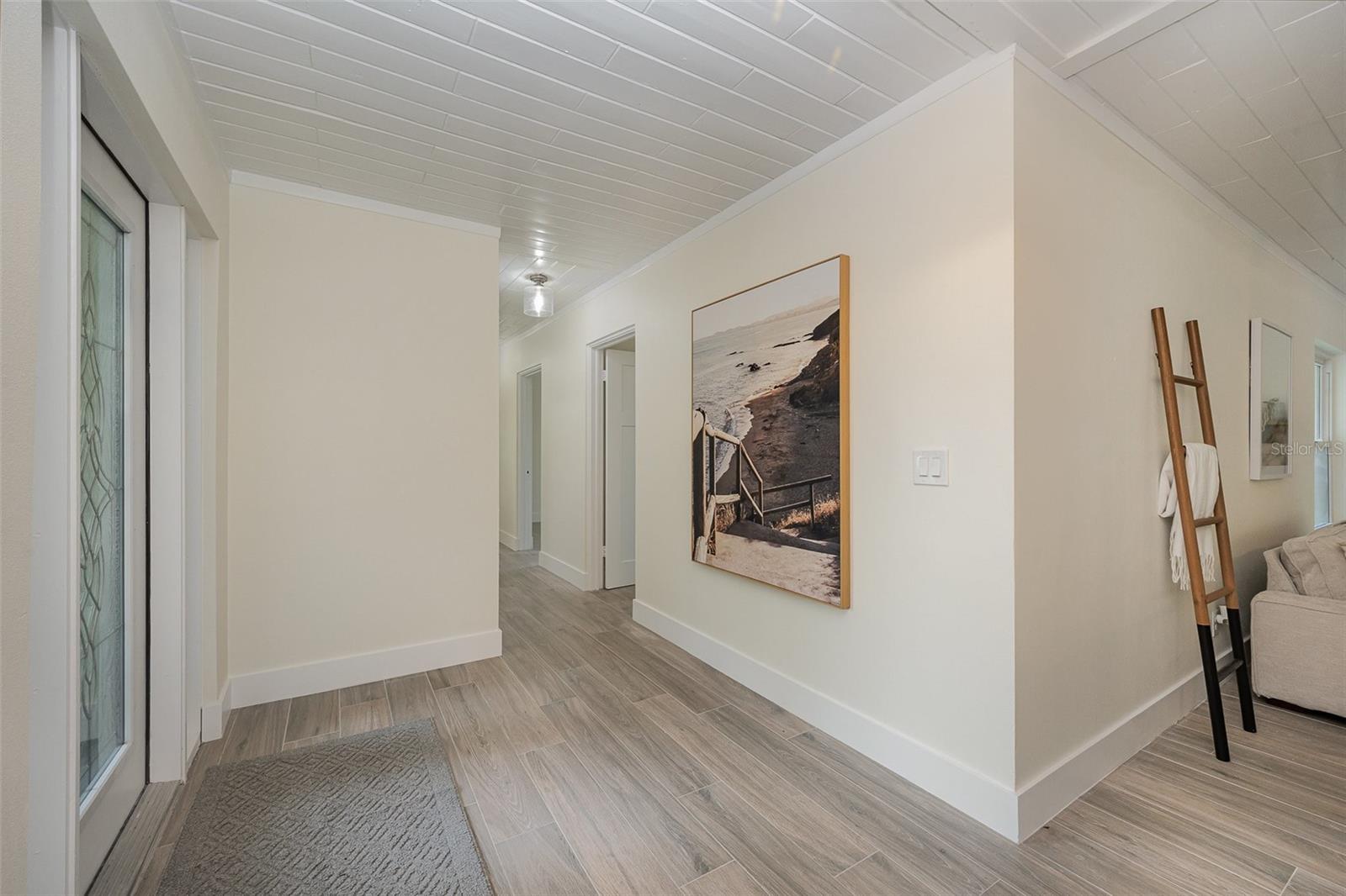 60 VENETIAN WAY, INDIAN HARBOUR BEACH, FL, 32937