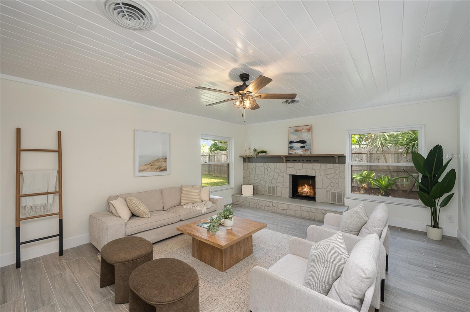 60 VENETIAN WAY, INDIAN HARBOUR BEACH, FL, 32937