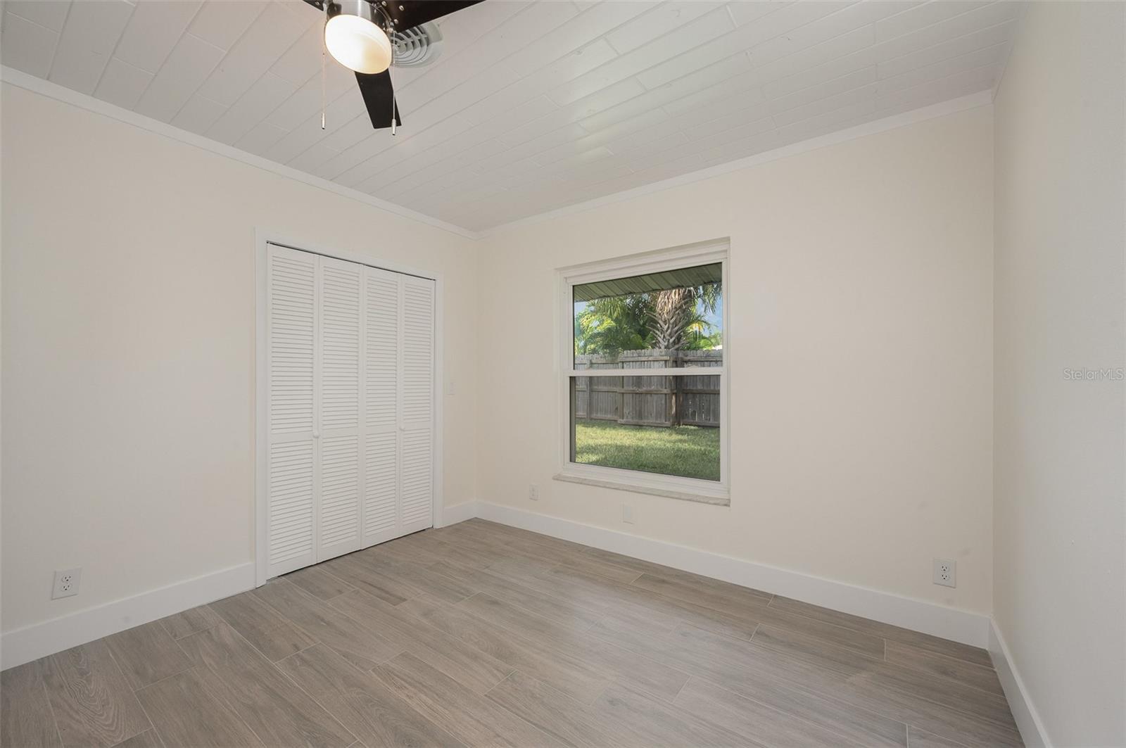 60 VENETIAN WAY, INDIAN HARBOUR BEACH, FL, 32937