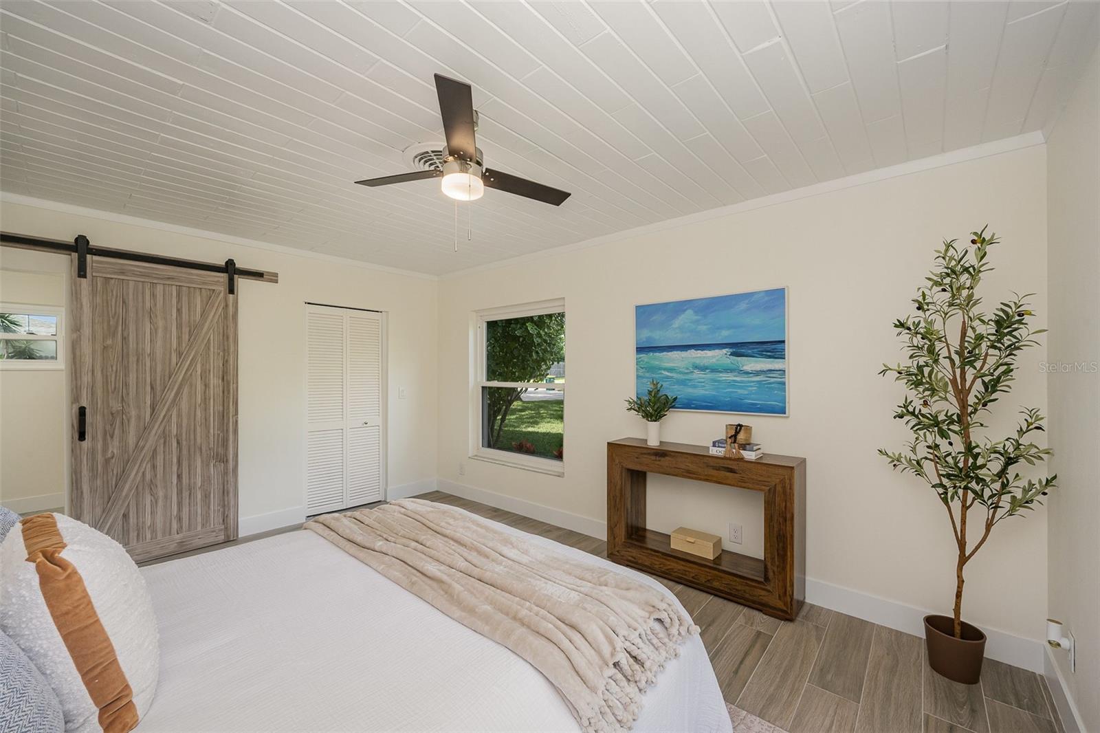 60 VENETIAN WAY, INDIAN HARBOUR BEACH, FL, 32937