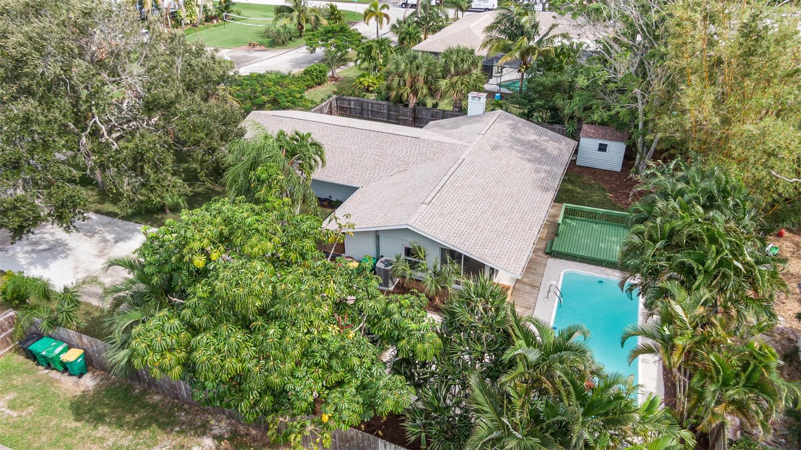 60 VENETIAN WAY, INDIAN HARBOUR BEACH, FL, 32937