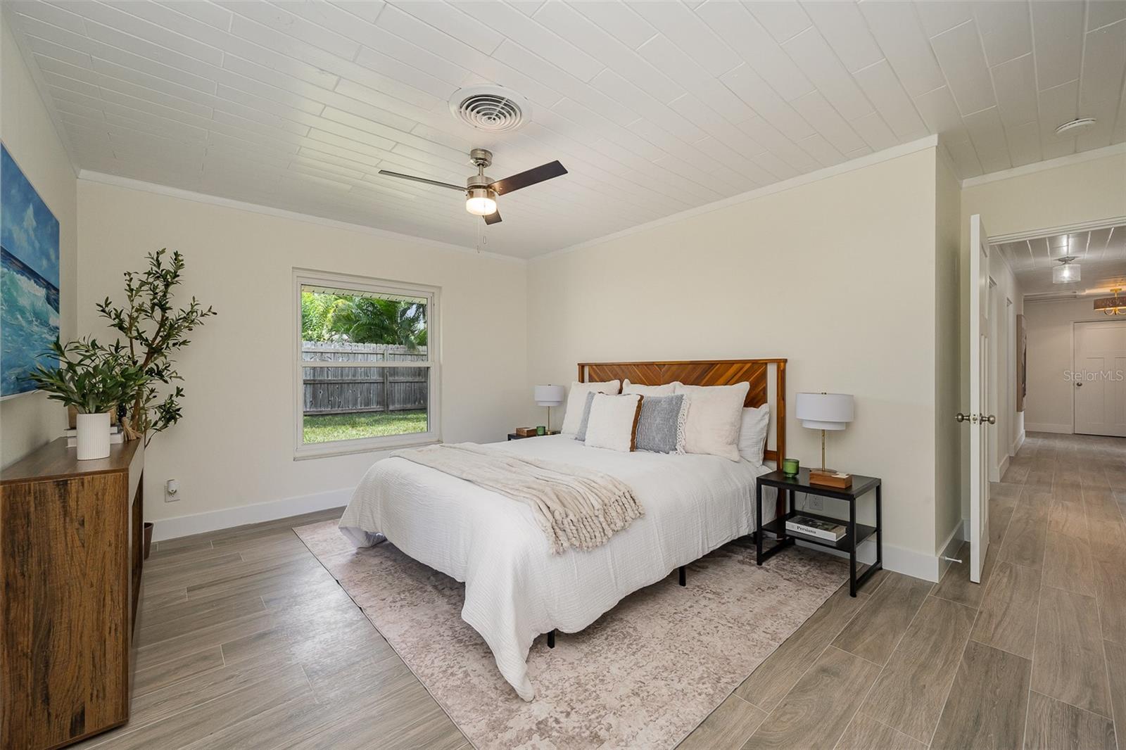 60 VENETIAN WAY, INDIAN HARBOUR BEACH, FL, 32937