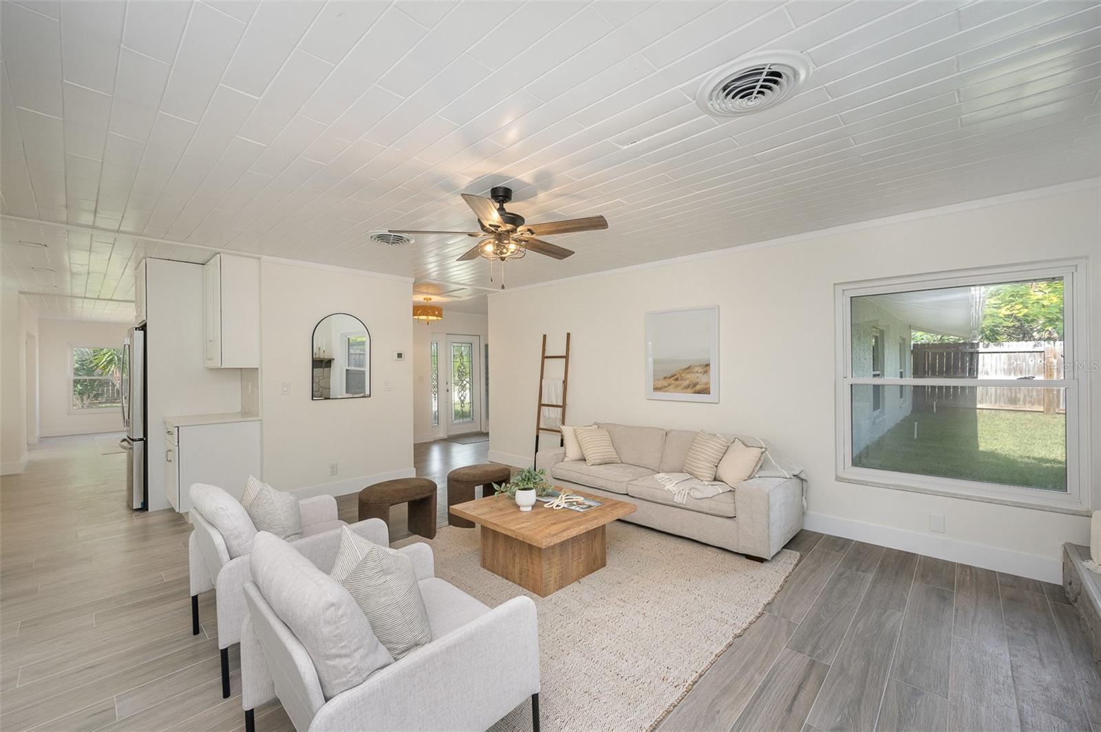 60 VENETIAN WAY, INDIAN HARBOUR BEACH, FL, 32937