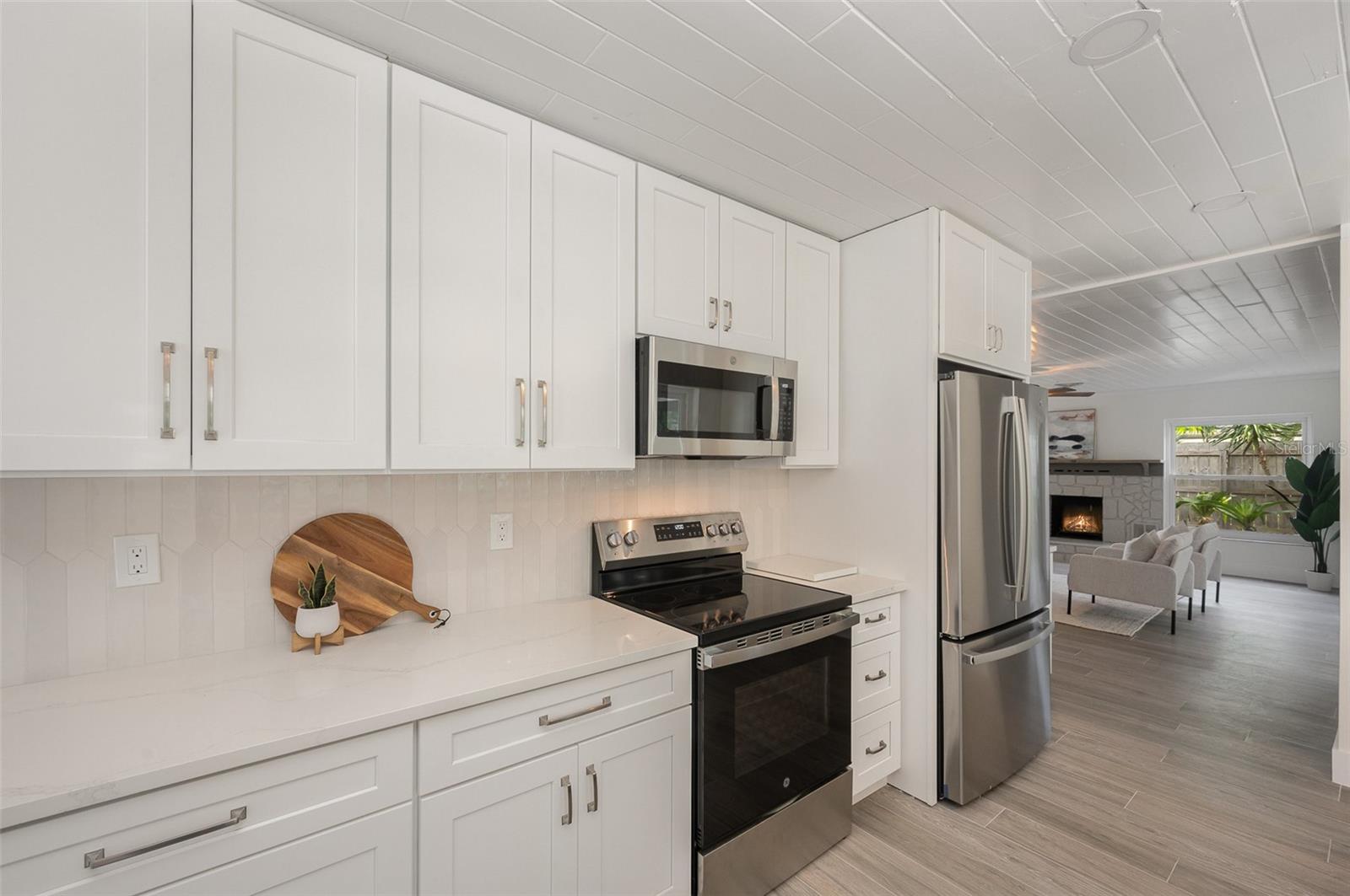 60 VENETIAN WAY, INDIAN HARBOUR BEACH, FL, 32937