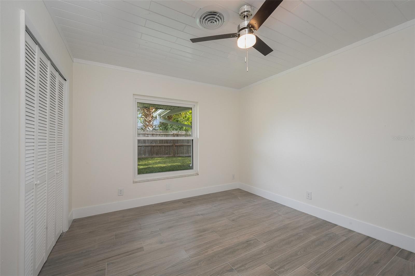 60 VENETIAN WAY, INDIAN HARBOUR BEACH, FL, 32937