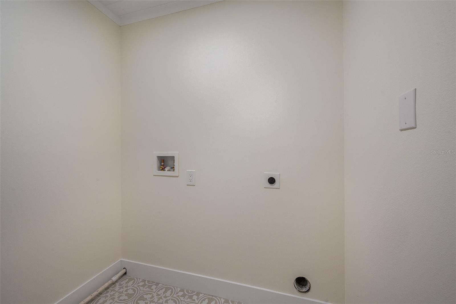 60 VENETIAN WAY, INDIAN HARBOUR BEACH, FL, 32937