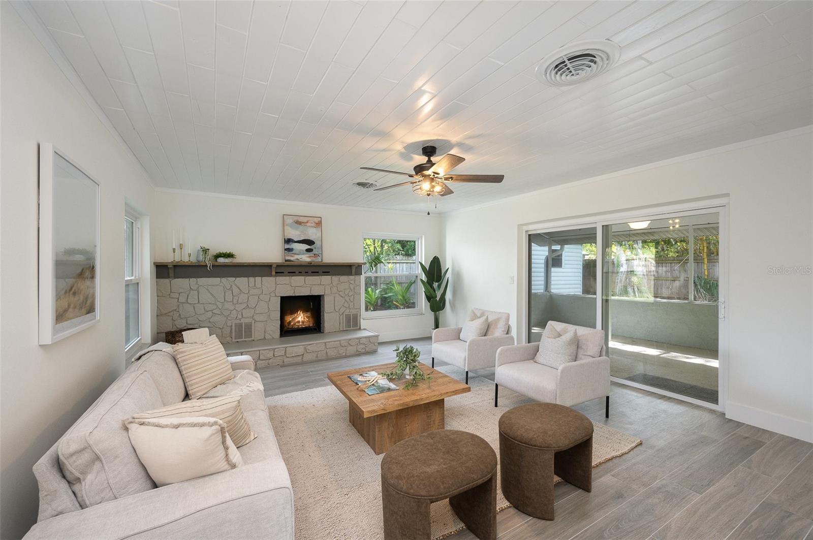 60 VENETIAN WAY, INDIAN HARBOUR BEACH, FL, 32937