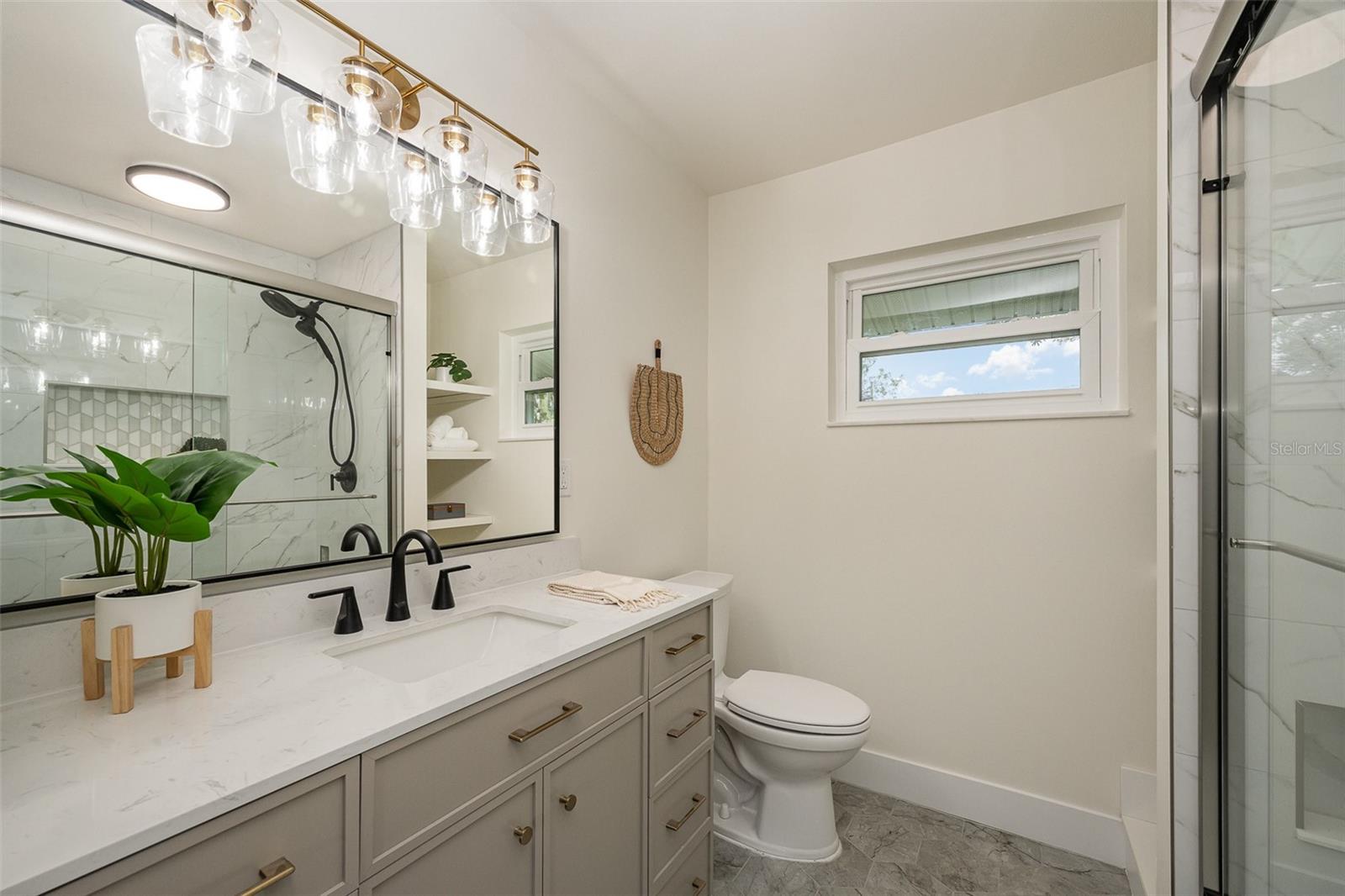 60 VENETIAN WAY, INDIAN HARBOUR BEACH, FL, 32937
