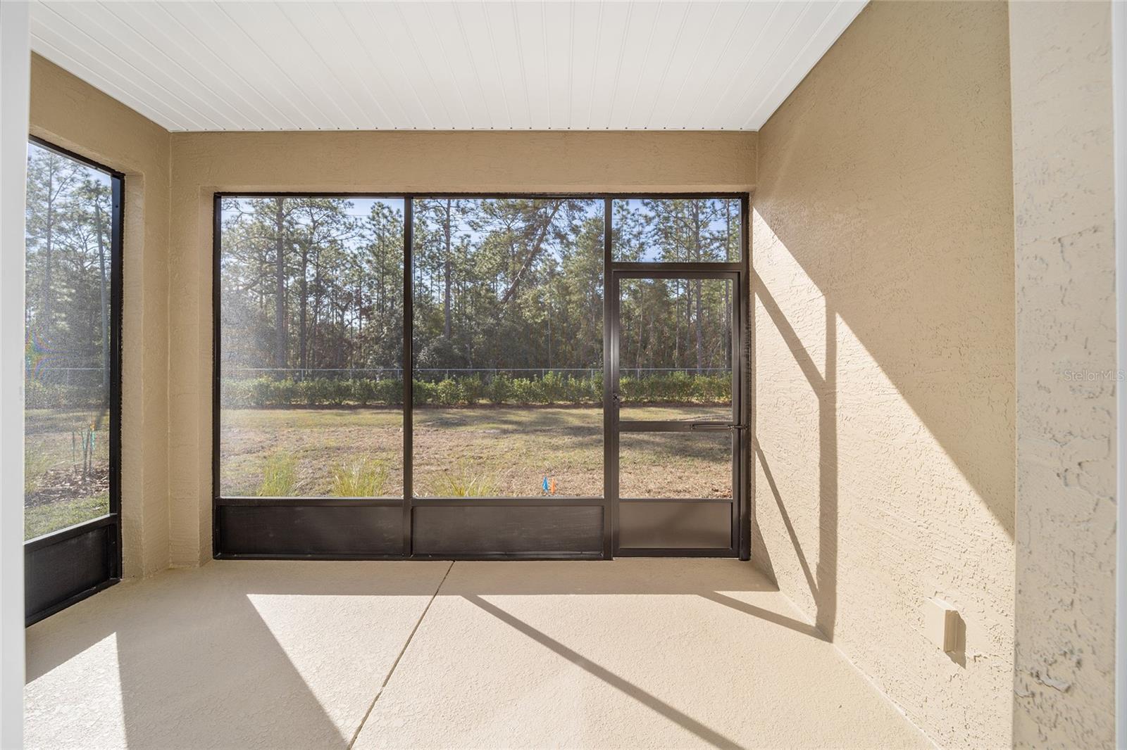10306 SW 99TH LN, OCALA, FL, 34481