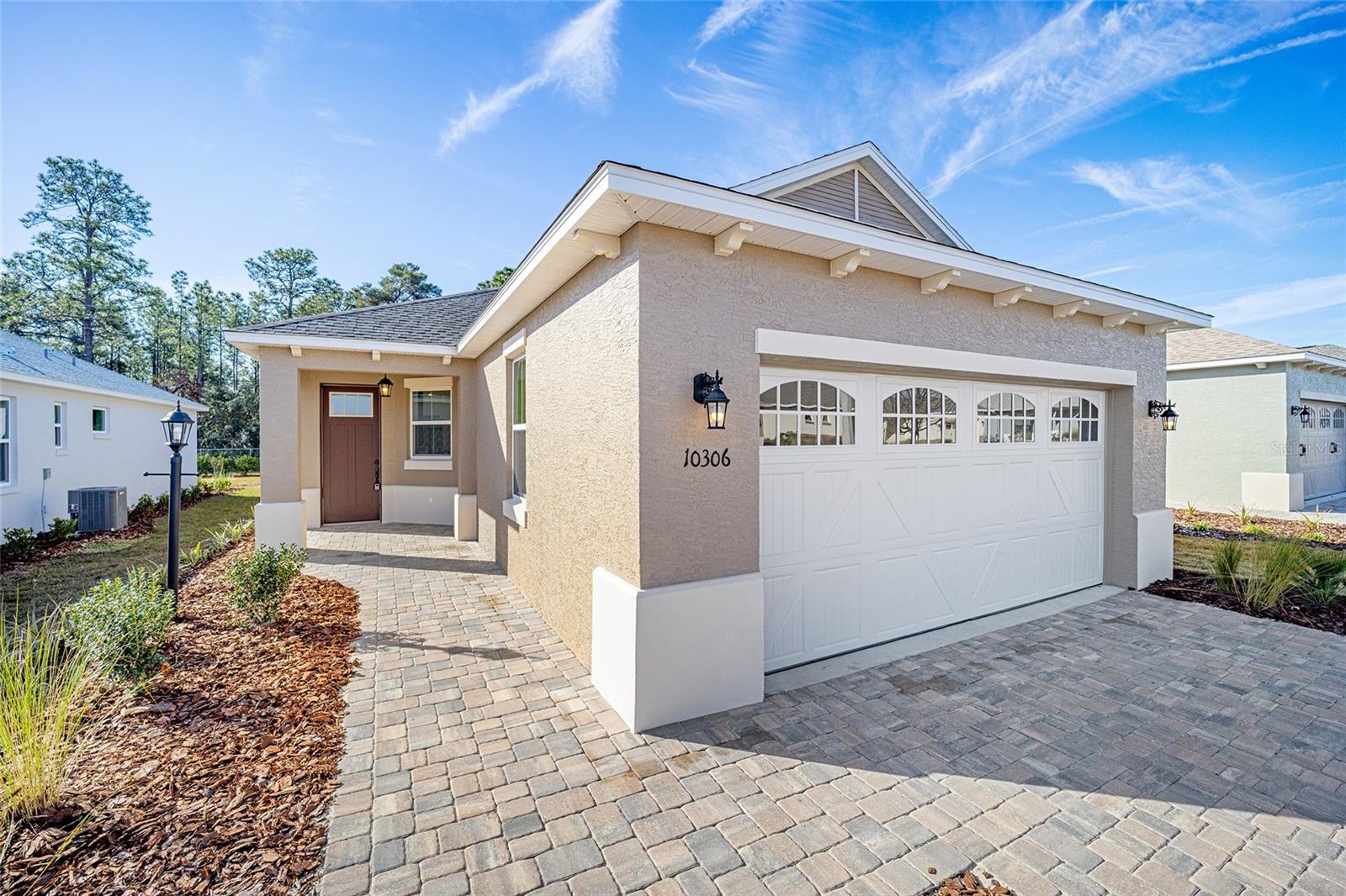10306 SW 99TH LN, OCALA, FL, 34481