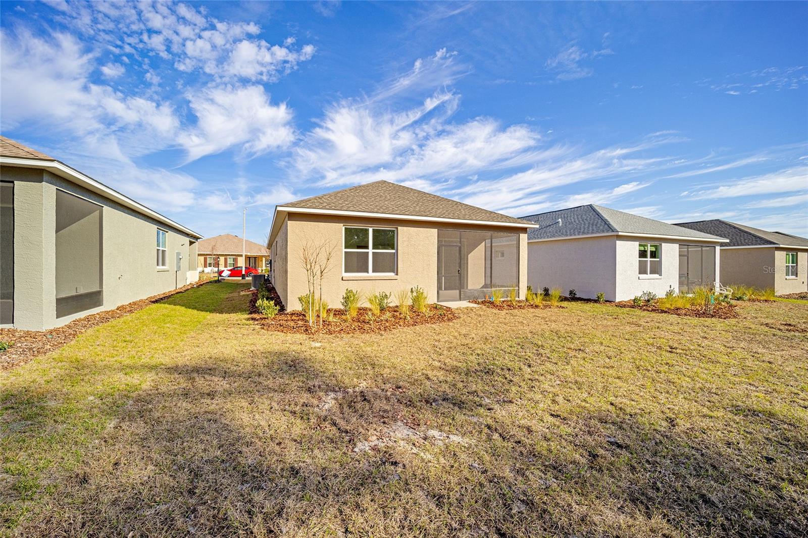 10306 SW 99TH LN, OCALA, FL, 34481