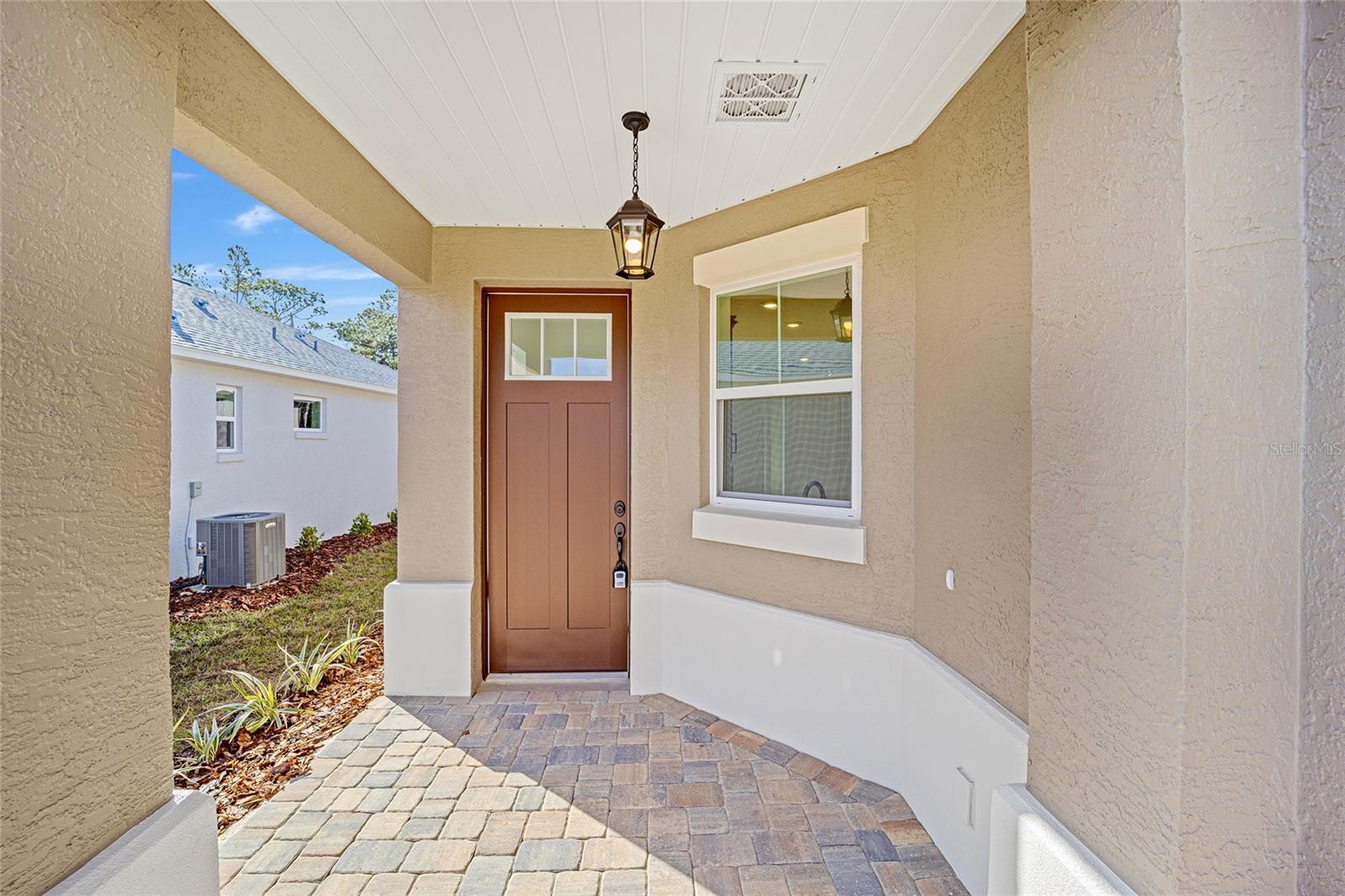 10306 SW 99TH LN, OCALA, FL, 34481
