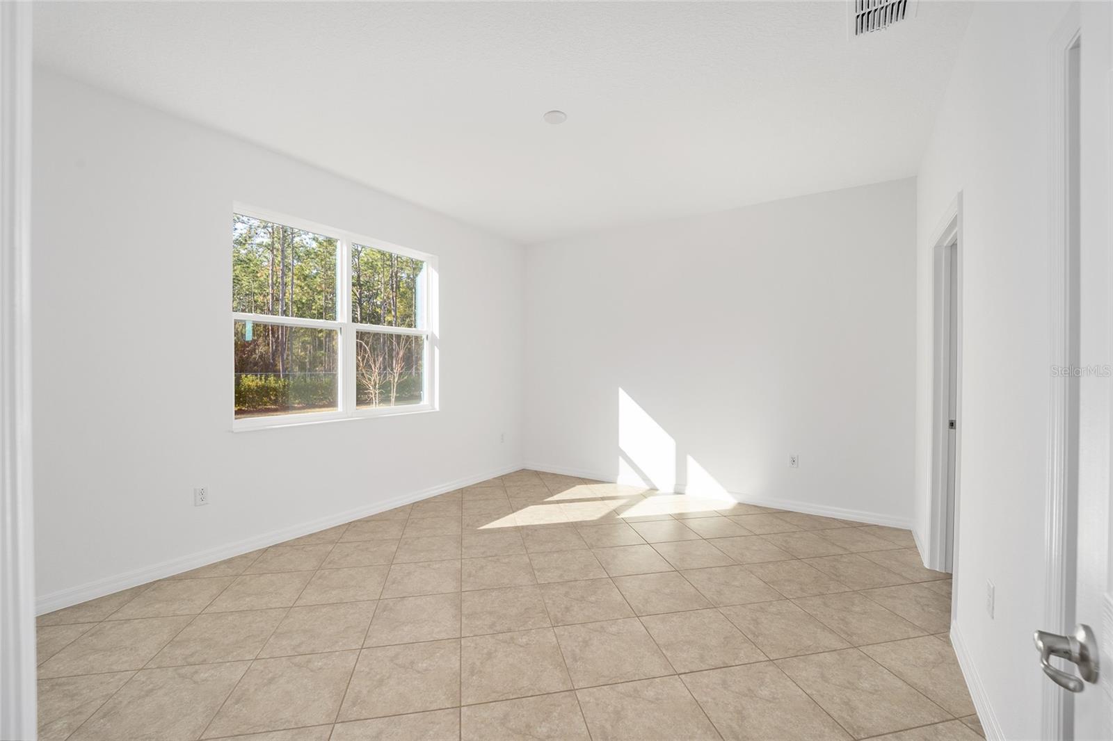 10306 SW 99TH LN, OCALA, FL, 34481