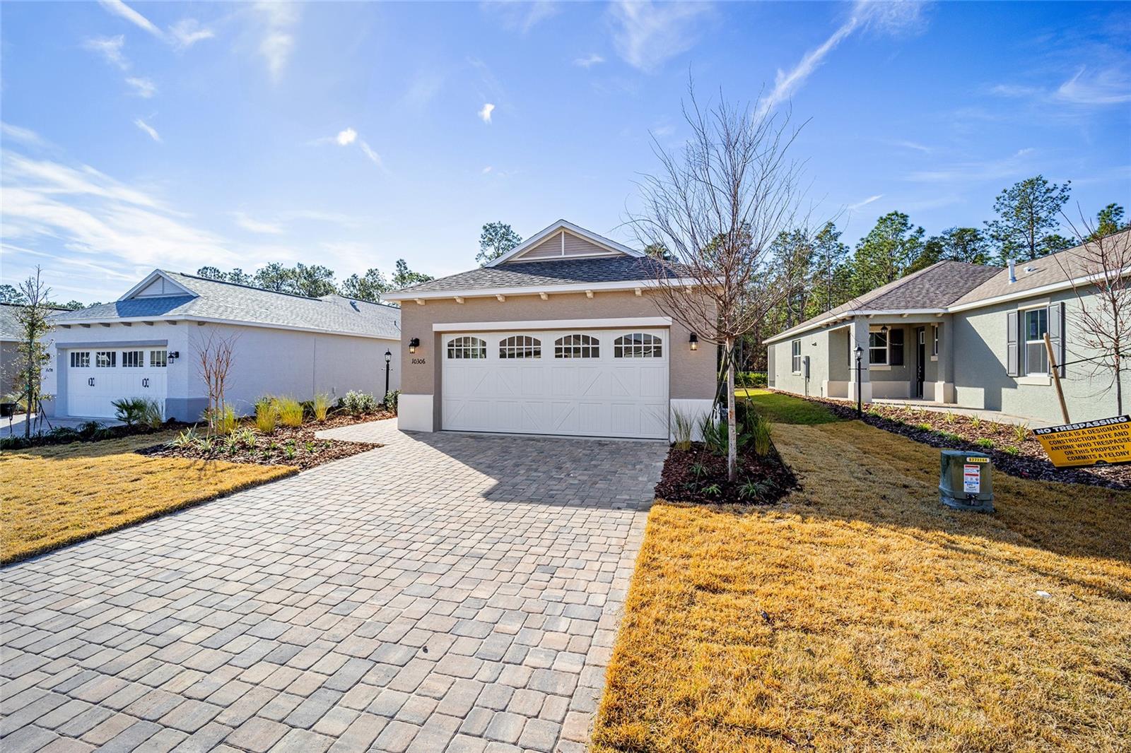10306 SW 99TH LN, OCALA, FL, 34481