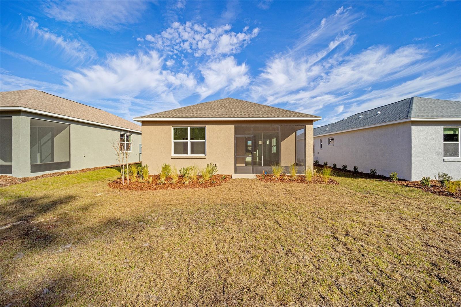 10306 SW 99TH LN, OCALA, FL, 34481