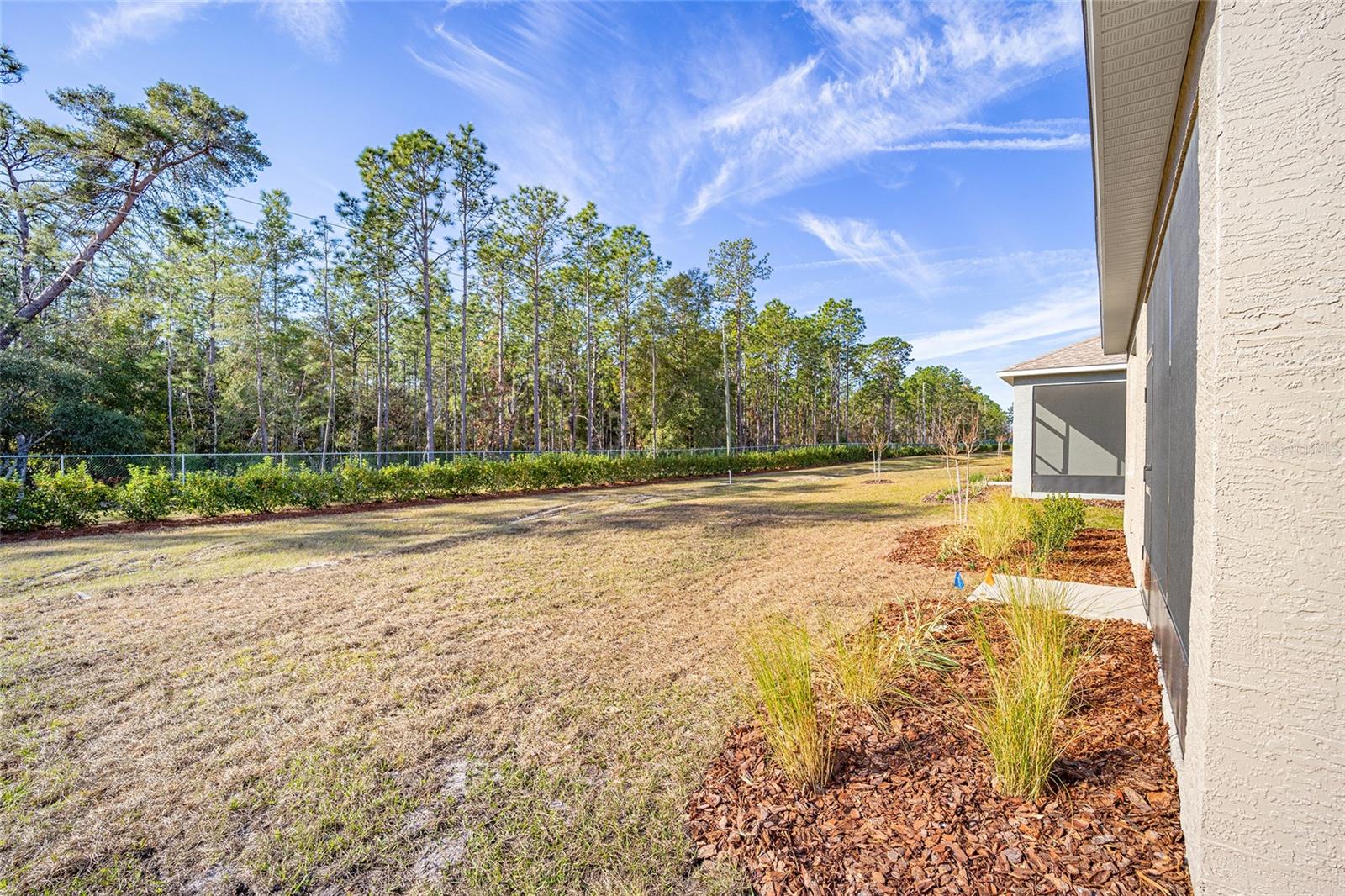 10306 SW 99TH LN, OCALA, FL, 34481