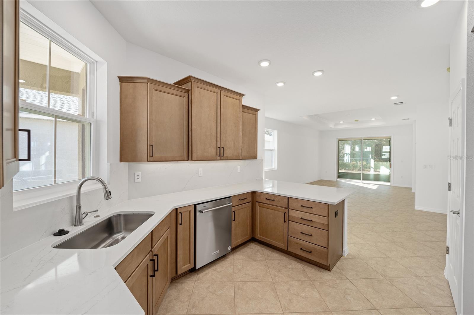 10306 SW 99TH LN, OCALA, FL, 34481